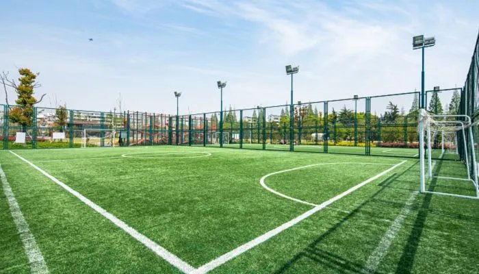 世界杯2022几月份开始