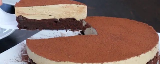 食材蛋糕窍门 草莓慕斯蛋糕做法窍门