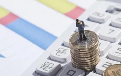 上海公司注销需要多少钱