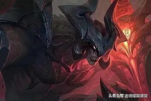 S9世界赛版本已定，对LPL大好！网友：这也太偏向Uzi了，直接把冠军给RNG吧，你怎么看