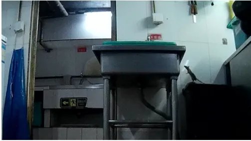 媒体暗访海底捞是什么情况？