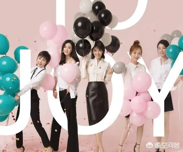 你们听过写得最烂的歌词是什么？