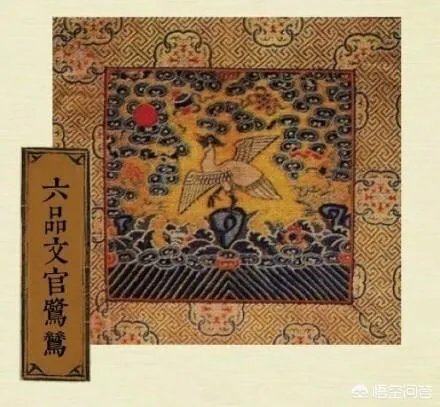 “衣冠禽兽”是褒义词还是贬义词?这个成语的由来是什么?