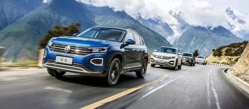 索纳塔领翔是第几代,现代领翔是索纳塔几代