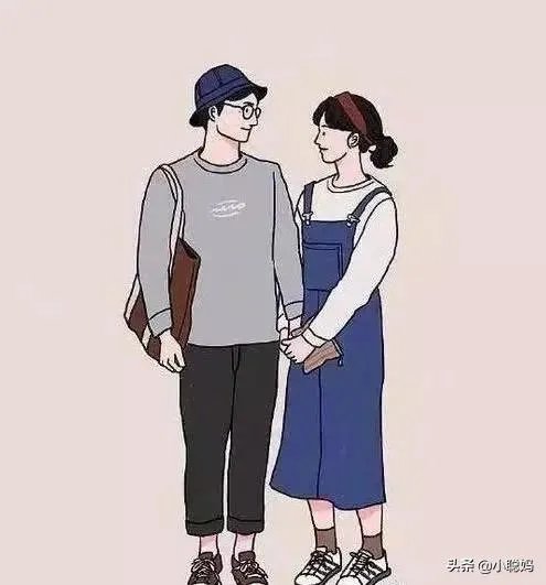 第一批90后三十岁倒计时了，最后的一个月里还有什么梦想和遗憾吗？