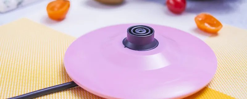 电水壶底座坏了怎么修 电水壶底座坏了怎么修理