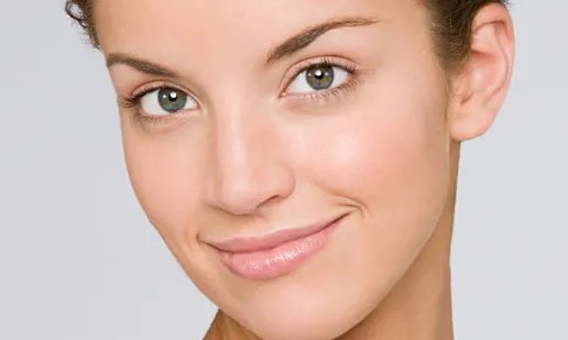 激光美白效果怎样