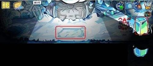 赛尔号怀旧服林克怎么抓？