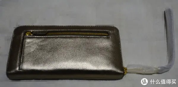 适合三八妇女节的礼品