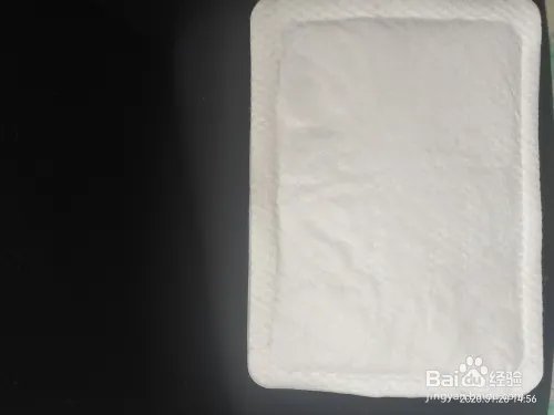 暖身贴怎么使用