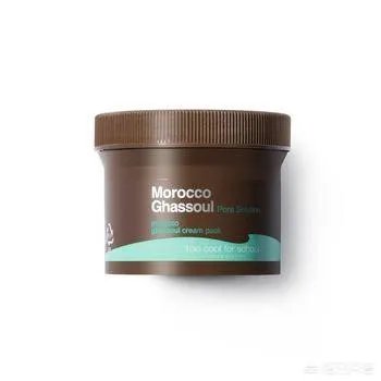 清洁面膜到底是什么样的比较好？