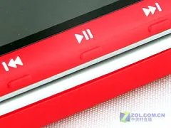 诺基亚5300 Xpress Music