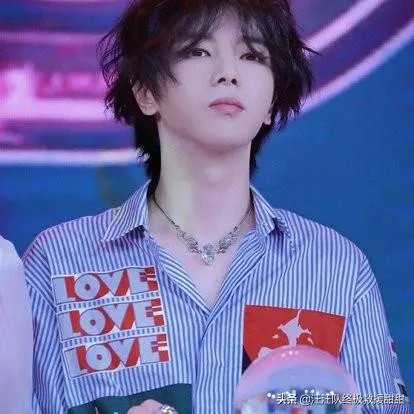 周杰伦，李荣浩，胡彦斌，华晨宇，汪峰，谁才是真正的音乐天才？