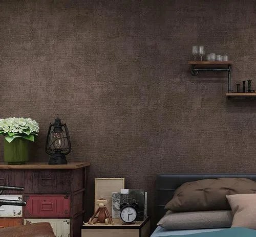 中国壁纸十大名牌排名 2018十大家装墙纸品牌推荐