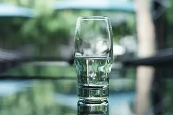 天天一泉水质怎么样?可以直接饮用么?