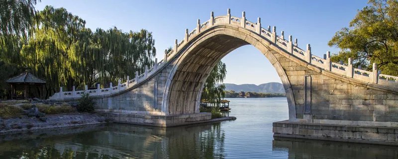 立春朋友圈心情说说