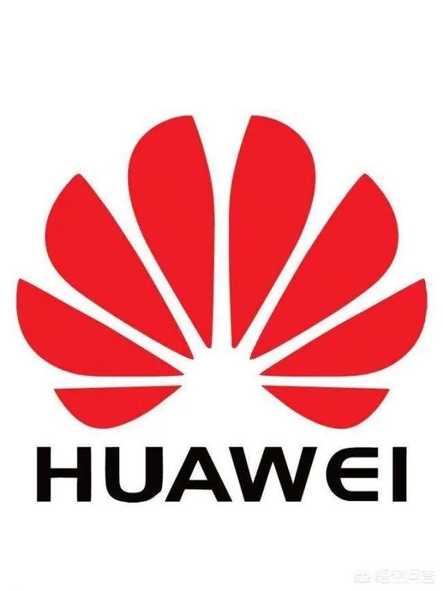 请问华为和华三（H3C）有什么区别和联系？