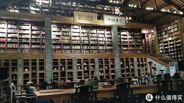 苏州周边亲子游,莫干山也许是个不错的选择-------小众酒店之莫干山居图入住简评