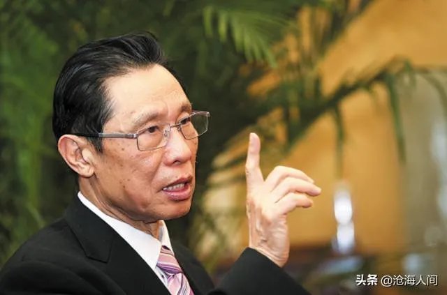 疫情防控越防越严重