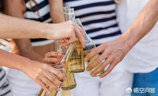 臧天朔去世是因为什么病?