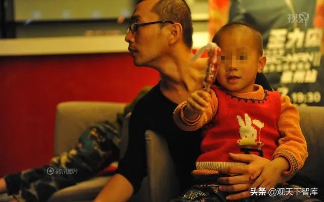 迎娶到中国的越南新娘为何逃跑的很多？