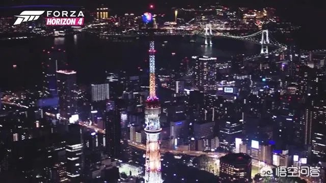 E3 2018游戏展有什么值得期待的?