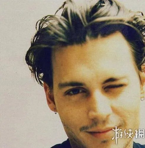 那些年男神们被宰杀全过程！M变XXL真是一胖毁所有