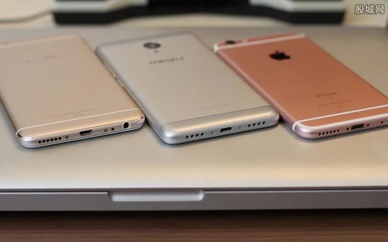 魅蓝6S什么时候上市 魅蓝6S预售价格是多少？