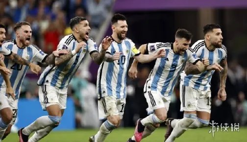 世界杯四强 2022卡塔尔世界杯四强名单