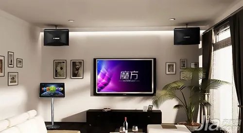 专业音响品牌十大品牌 音响什么牌子好