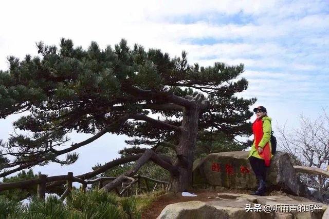 夏季出游避暑，有的喜欢在国内，有的喜欢出国。你感觉去哪里好？