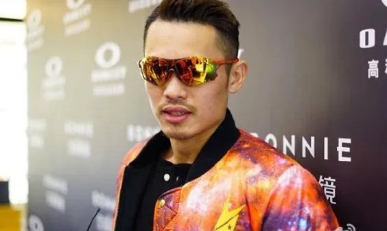 为何谢杏芳第二天就原谅了林丹?