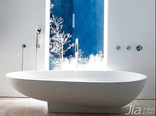 宏浪卫浴怎么样 宏浪卫浴价格