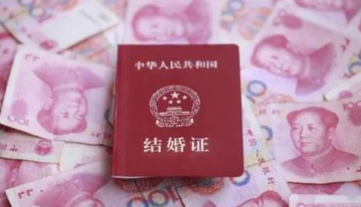 普通订婚需要准备什么 订婚一般什么流程