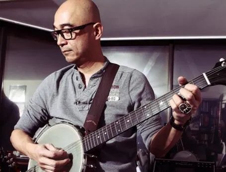 王治平林慧萍闪电分手 女方嫌王治平不专注坚持分手