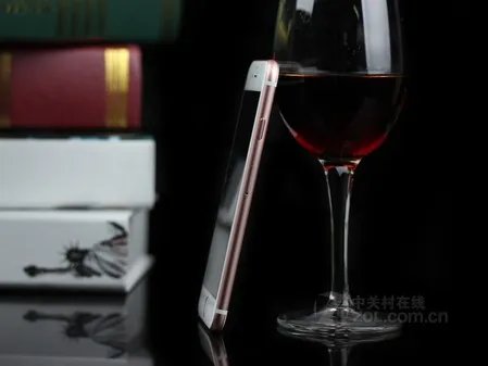 正品苹果6价格多少钱 iphone6s报价3399