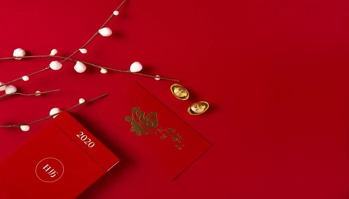 大年初三的风俗和禁忌 大年初三的风俗和禁忌有哪些