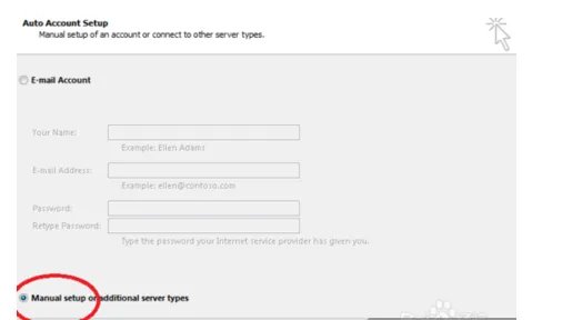 雅虎邮箱关闭了，通过什么方法还可以使用以前的雅虎邮箱接收邮件？