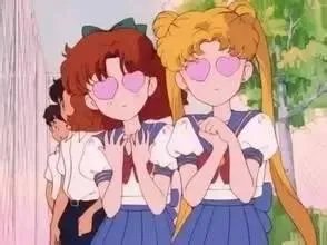 明星的童年照谁最可爱?