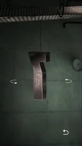 《记忆重构》全关卡攻略汇总 记忆重构攻略大全