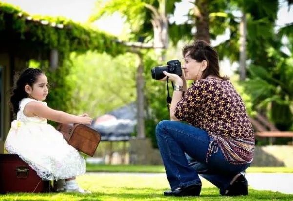 今年母亲节是几月几日？星期几？