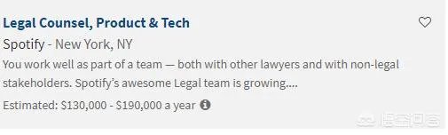 美国佛州新建人行天桥坍塌，已致10人死亡，你怎么看？