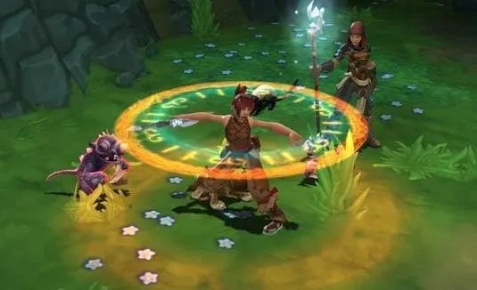 火炬之光2 物品不显示怎么办 显示物品