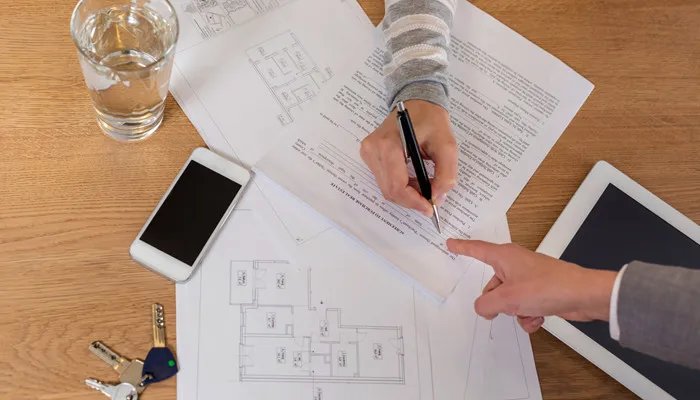 一级建造师报考条件 一级建造师报考条件及专业要求