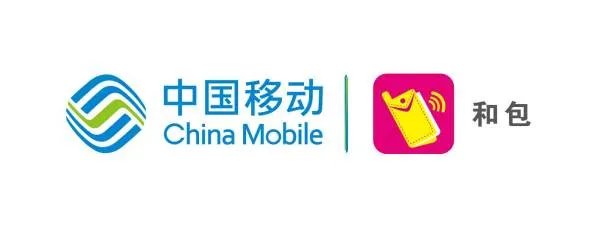 和包支付是做什么的