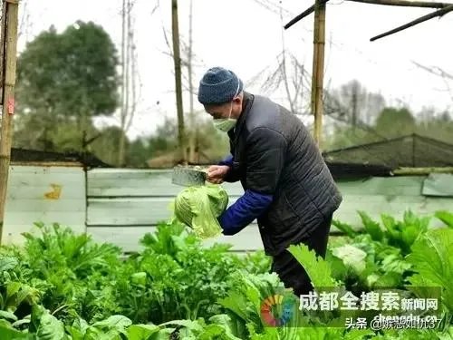 近期，一些不富裕的老年人不考虑养老，而捐出毕生积蓄，该接受吗？