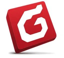 Foxmail怎么邮件发不出去？