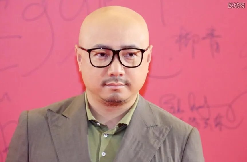 徐峥被曝打女记者 徐峥发文还原事情经过（图）