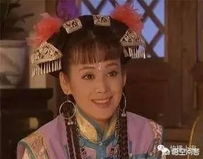 海兰珠是努尔哈赤的妃子，还是皇太极的妃子呢？你怎么看？