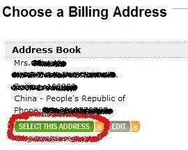 教你如何从国外买妇婴用品——海淘Vitacost攻略